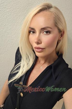 224196 - Lesia Age: 45 - Ukraine