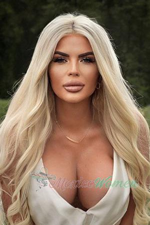 224211 - Yana Age: 37 - Ukraine