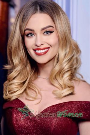 224220 - Kateryna Age: 31 - Ukraine