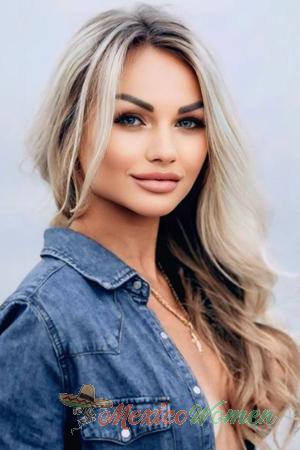 224231 - Iryna Age: 35 - Ukraine