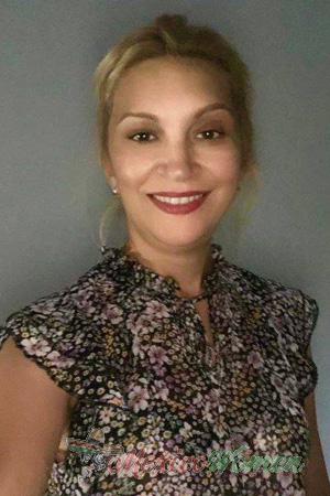 224239 - Olga Age: 52 - Ukraine