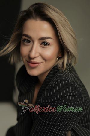 224256 - Olena Age: 30 - Ukraine