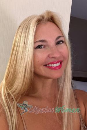 224258 - Alla Age: 53 - Ukraine
