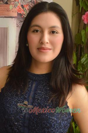 224280 - Jolissa Age: 24 - Peru