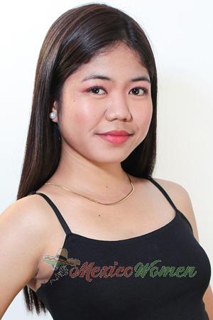 224296 - Rosemarie Age: 20 - Philippines