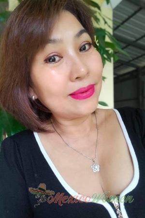 224314 - Raksmay Age: 56 - Cambodia