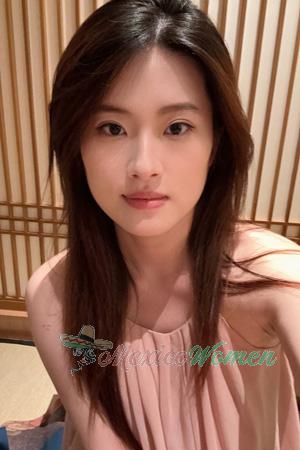 224324 - tingting Age: 29 - China