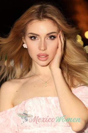 224420 - Olena Age: 21 - Ukraine