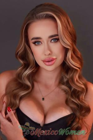 224422 - Valeriia Age: 22 - Ukraine