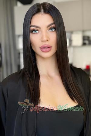224423 - Anastasiya Age: 27 - Ukraine
