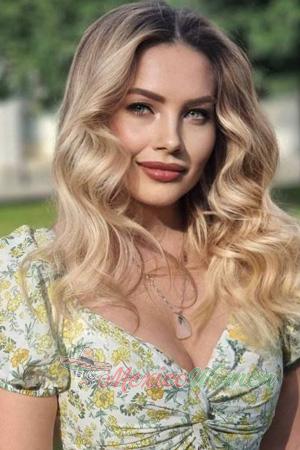 224425 - Sabina Age: 33 - Ukraine