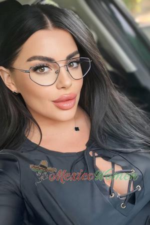 224430 - Olga Age: 38 - Ukraine