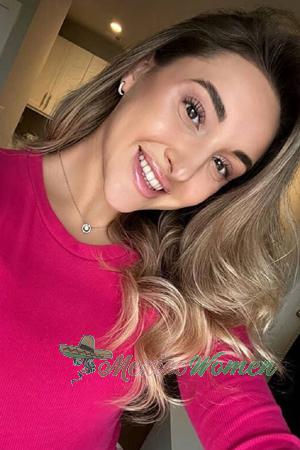 224439 - Alexandra Age: 23 - Ukraine