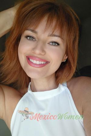 224441 - Natalia Age: 42 - Ukraine