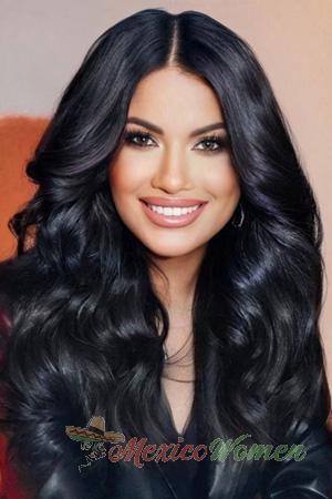 224443 - Angela Age: 27 - Ukraine
