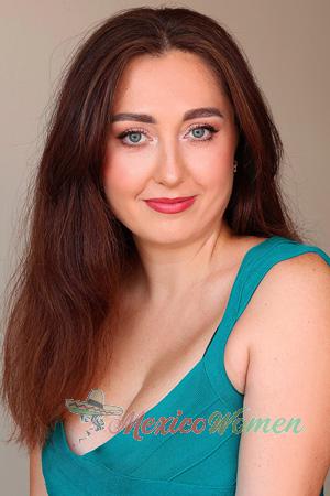 224456 - Lyudmila Age: 40 - Ukraine