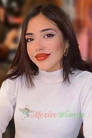 224493 - Sofia Valentina Age: 23 - Argentina