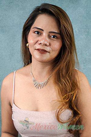 224520 - Jeshearelah Age: 40 - Philippines