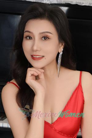 224531 - Sunny Age: 57 - Hong Kong