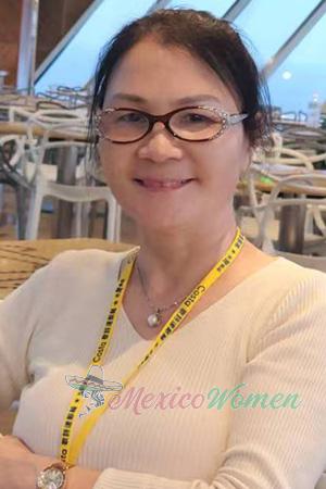 224538 - Xiujing Age: 59 - China