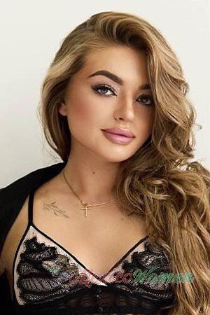 224784 - Anastasiia Age: 23 - Ukraine