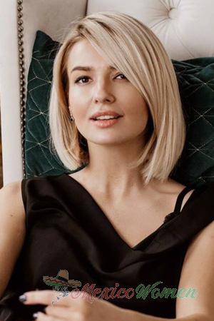 224793 - Anna Age: 38 - Ukraine