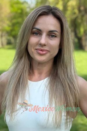224797 - Olga Age: 40 - Ukraine