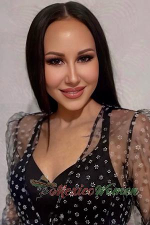 224813 - Anastasia Age: 32 - Ukraine