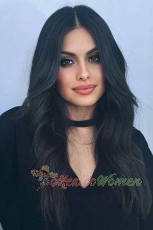 224818 - Aixa Age: 24 - Argentina