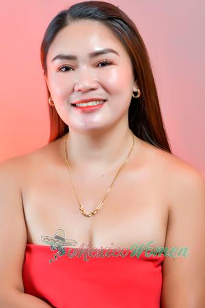 224842 - Maria Teresa Age: 31 - Philippines