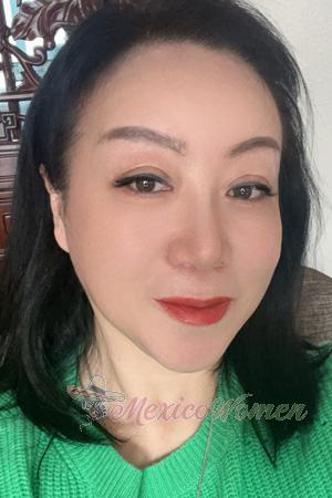 224850 - Haiyan Age: 57 - China