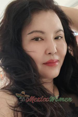 224851 - Jenny Age: 55 - China