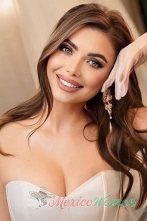 224930 - Mari Age: 35 - Ukraine