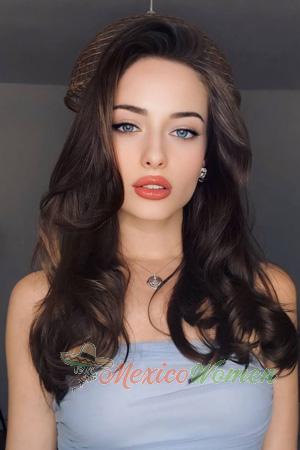 224934 - Yelyzaveta Age: 29 - Ukraine