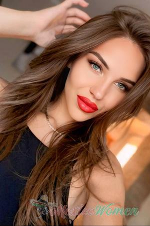 224946 - Valeriia Age: 26 - Ukraine