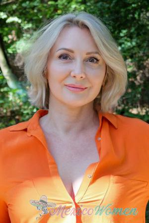 224977 - Alevtina Age: 48 - Bulgaria