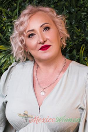 224983 - Nataliia Age: 57 - Ukraine
