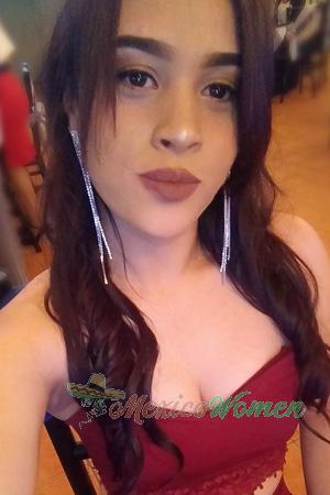 225002 - Angie Age: 29 - Costa Rica