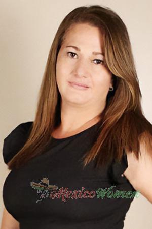 225003 - Cindy Age: 45 - Costa Rica