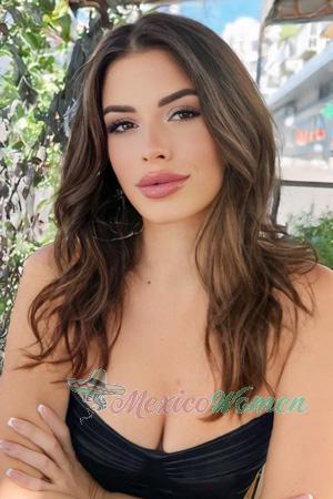 225237 - Alina Age: 30 - Ukraine