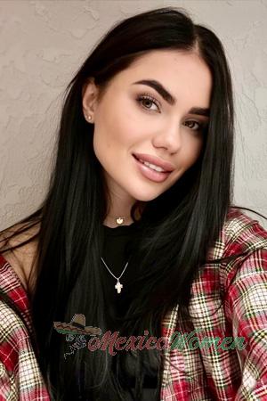 225239 - Lesya Age: 27 - Ukraine