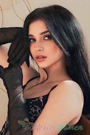 225243 - Anastasiia Age: 23 - Ukraine