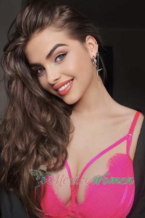 225253 - Viktoria Age: 20 - Ukraine