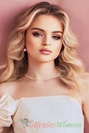 225258 - Olesia Age: 18 - Ukraine