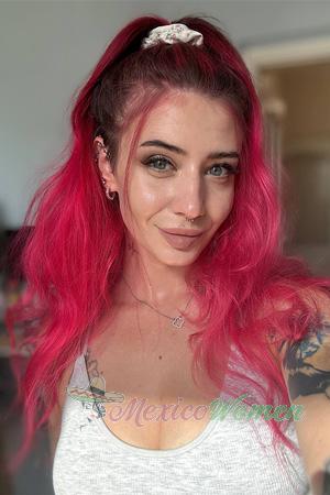 225276 - Irina Age: 31 - Ukraine