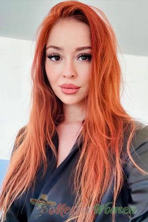 225281 - Laura Lucia Age: 42 - Argentina