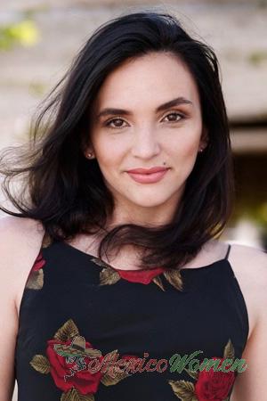 225287 - Cassandra Age: 29 - Argentina