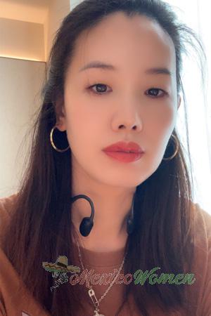 225301 - Lina Age: 44 - China