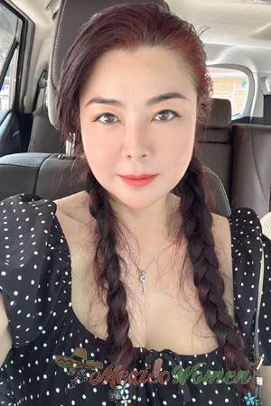 225303 - Fang Age: 50 - China