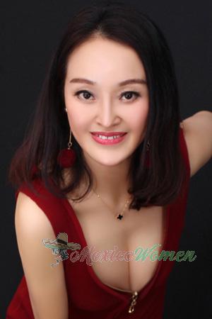 225305 - Xizhen Age: 50 - China